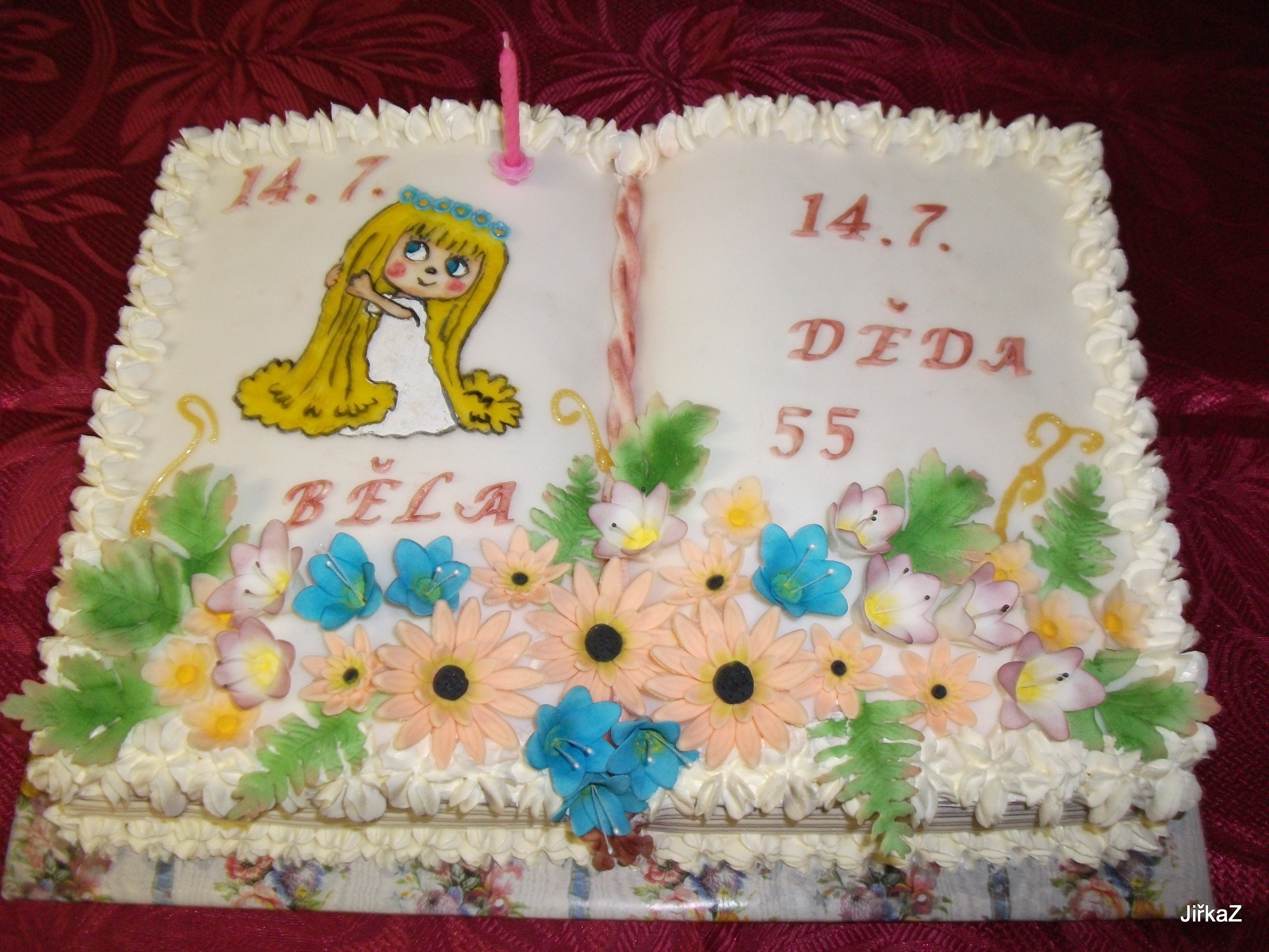 DSCF7878